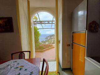 The Caravel Amalfi - Amalfi - 7
