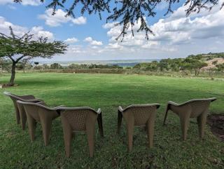 Modern Moran - Nairobi - 8