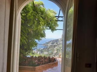 The Caravel Amalfi - Amalfi - 4