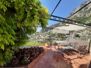 The Caravel Amalfi - Amalfi - 2