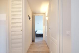 Mila Apartments Pinaroli - Milan - 9