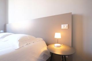 Mila Apartments Pinaroli - Milano - 6