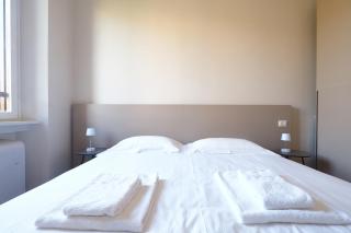 Mila Apartments Pinaroli - Milan - 1