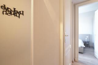 Mila Apartments Pinaroli - Milan - 4