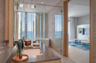 Susona Bodrum, LXR Hotels & Resorts - Torba - 3