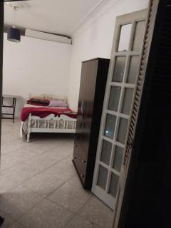 Female privat rooms cairo center - 1