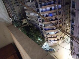 Female privat rooms cairo center - Cairo - 5