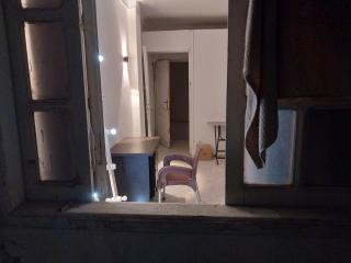 Female privat rooms cairo center - Cairo - 4