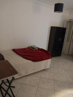 Female privat rooms cairo center - Cairo - 1