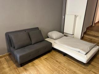 Zimmer Apartment Privat - 2