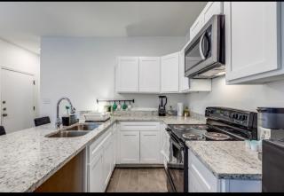 Casa Nueva con 3 Habitaciones - 1