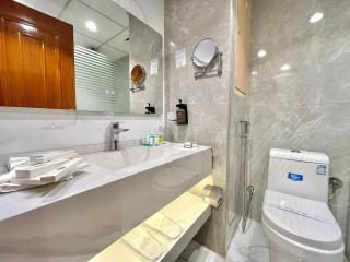 Zowar International Hotel - Medina - 6