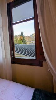 Hotel Fonda Agusti - Esterri d'Àneu - 6