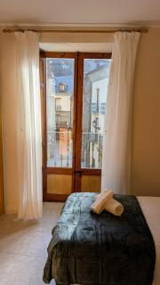 Hotel Fonda Agusti - Esterri d'Àneu - 3