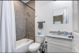 Casa Nueva con 3 Habitaciones - San Antonio - 7