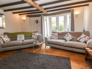 Mews Cottage - Tintagel - 7
