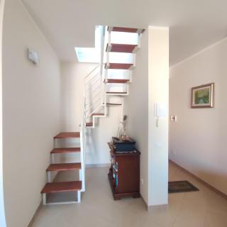Casa vacanze Colle della Minerva - Otranto - 5