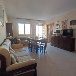 Casa vacanze Colle della Minerva - Otranto - 9