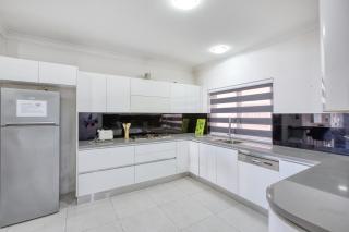 La Casa Provenza - St. Paul's Bay - 8