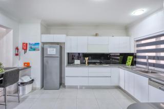 La Casa Provenza - St. Paul's Bay - 7