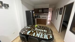 apartamento mirador el paraiso - 8