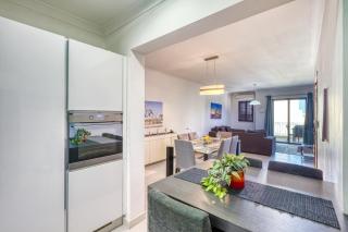 La Casa Provenza - St. Paul's Bay - 4