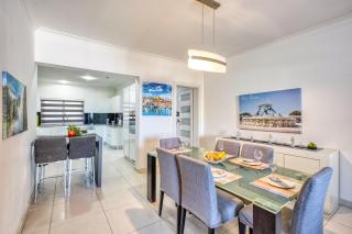 La Casa Provenza - 3