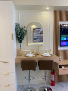 Fairy Dust Sky Suite By Crib2GO - 2