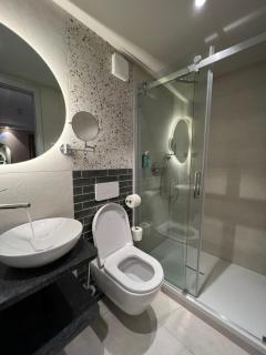 Day8 Hotel - Cologne - 3