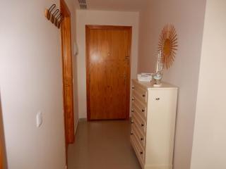 Apartamento en Playa Ballena III - Rota - 9