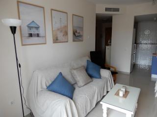 Apartamento en Playa Ballena III - Rota - 8