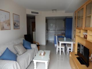 Apartamento en Playa Ballena III - Rota - 7