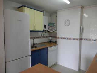 Apartamento en Playa Ballena III - Rota - 4