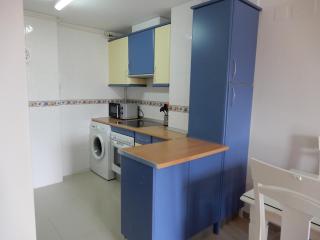 Apartamento en Playa Ballena III - Rota - 3