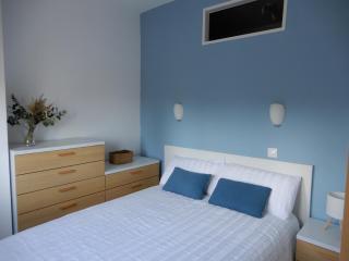 Apartamento en Playa Ballena III - Rota - 1