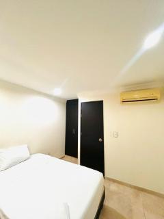 KALINA HOTEL - Girardot - 1