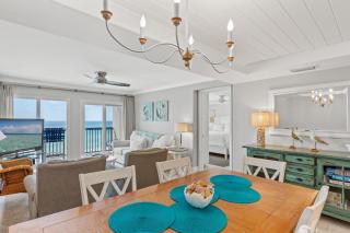 Pinnacle Port C3-504 - Panama City Beach - 8