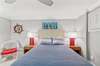 Pinnacle Port C3-504 - Panama City Beach - 5