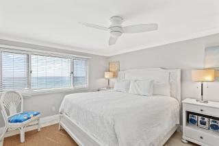 Pinnacle Port C3-504 - Panama City Beach - 1