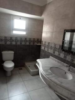 Luxury Villa in North Coast Mediterranean - Dawwār Abū Maḩrūs - 0