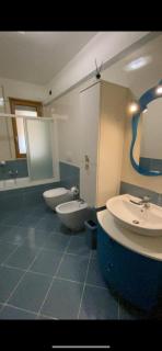 AF Apartments FaraOne - Bari - 4