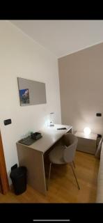 AF Apartments FaraOne - Bari - 2
