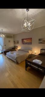 AF Apartments FaraOne - Bari - 9