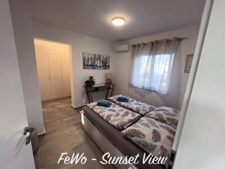 VIRCATION Apartments - Vir - 6
