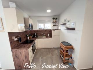 VIRCATION Apartments - 5