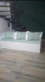 Azahares Apart - Bella Vista - 3