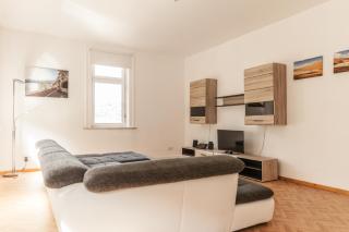Ferienwohnung Lerbachtal R2 - Osterode - 5