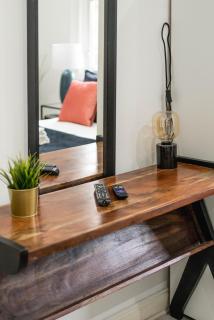 Stylish Flat for 2-4 by Kilburn & Hampstead station - Londra - 1