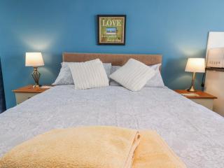 Star Inn Studio - 7