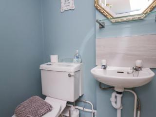 Star Inn Studio - 1
